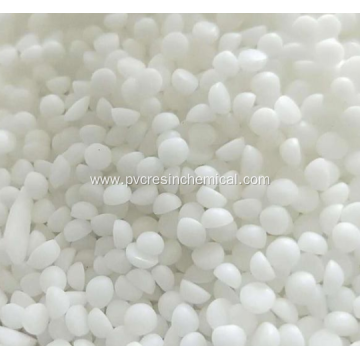 Fischer-tropsch Wax For Hot Melt Adhesive